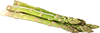 asparagus