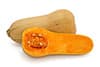 butternut squash