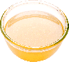vegetable stock