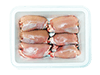 chicken thighs