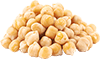 chickpeas