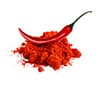 dashes of cayenne pepper