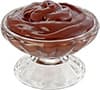 chocolate pudding