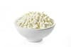 curd cottage cheese