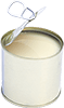 condensed milk