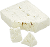 feta cheese