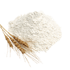 flour