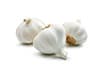 clove garlic