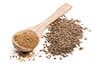 cumin seeds