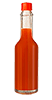 sriracha sauce