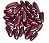 kidney beans