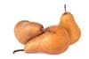 asian pears