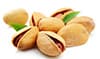 pistachio nuts