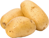 potatoes