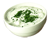 tzatziki