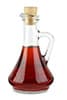 red-wine vinegar