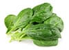 greens