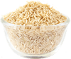 brown rice