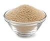 yeast